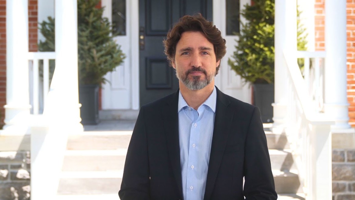 Prime_Minister_Trudeau_delivers_a_message_on_Eid_al-Fitr_-_2020
