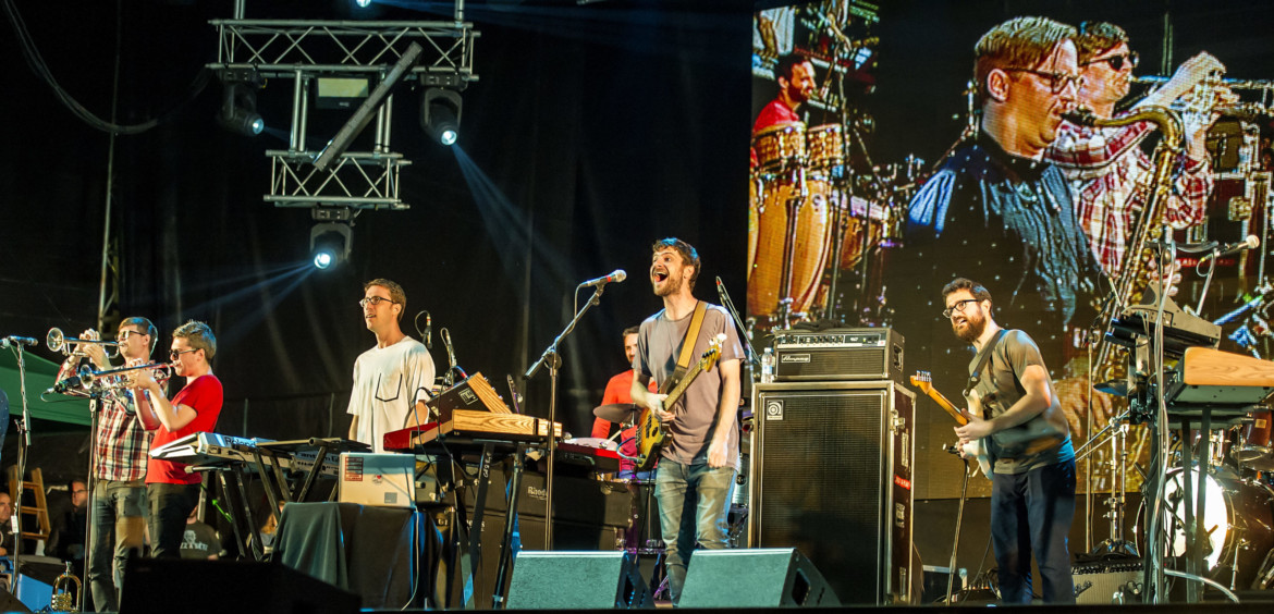 Snarky_Puppy@51._Heineken_Jazzaldia_(30052040612)