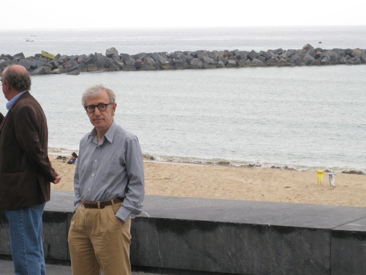 Woody_Allen_at_San_Sebastian_Filmfestival_2008