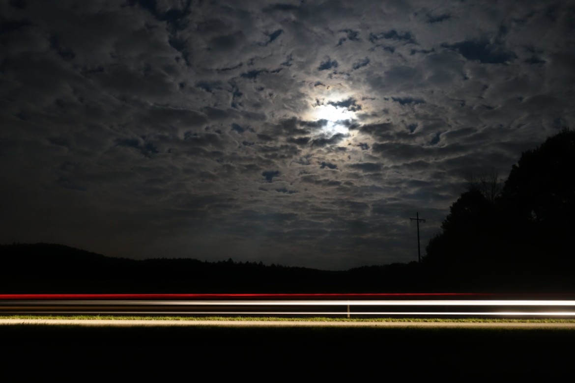 horizon-light-cloud-sky-sunset-road-848916-pxhere.com_