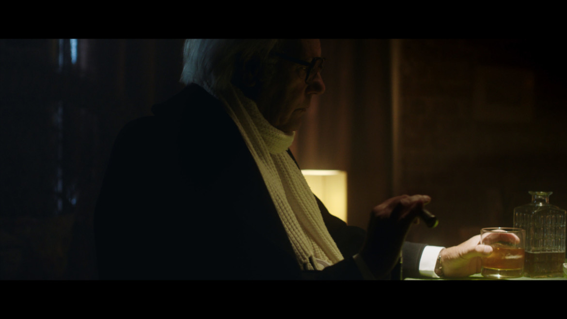 Anatomía de un Dandy_1_couv