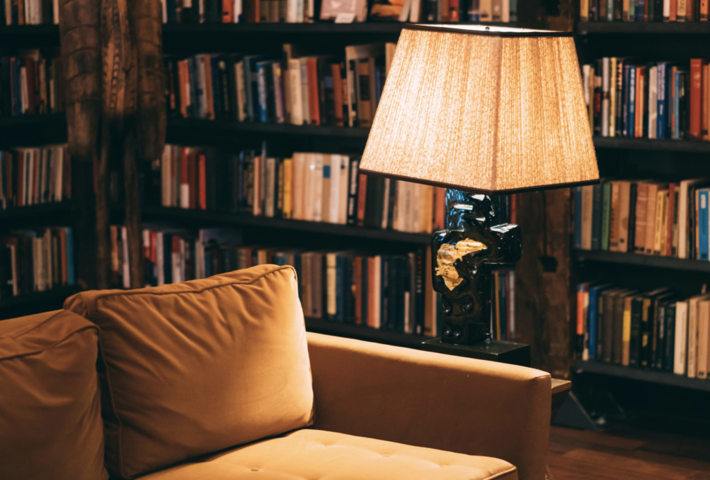 Les oubliés de la littérature auront-ils le roman qu’ils méritent?