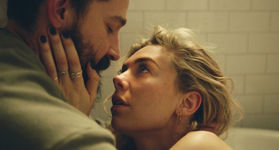 Pieces of a Woman_1 © Benjamin Loeb _ Netflix