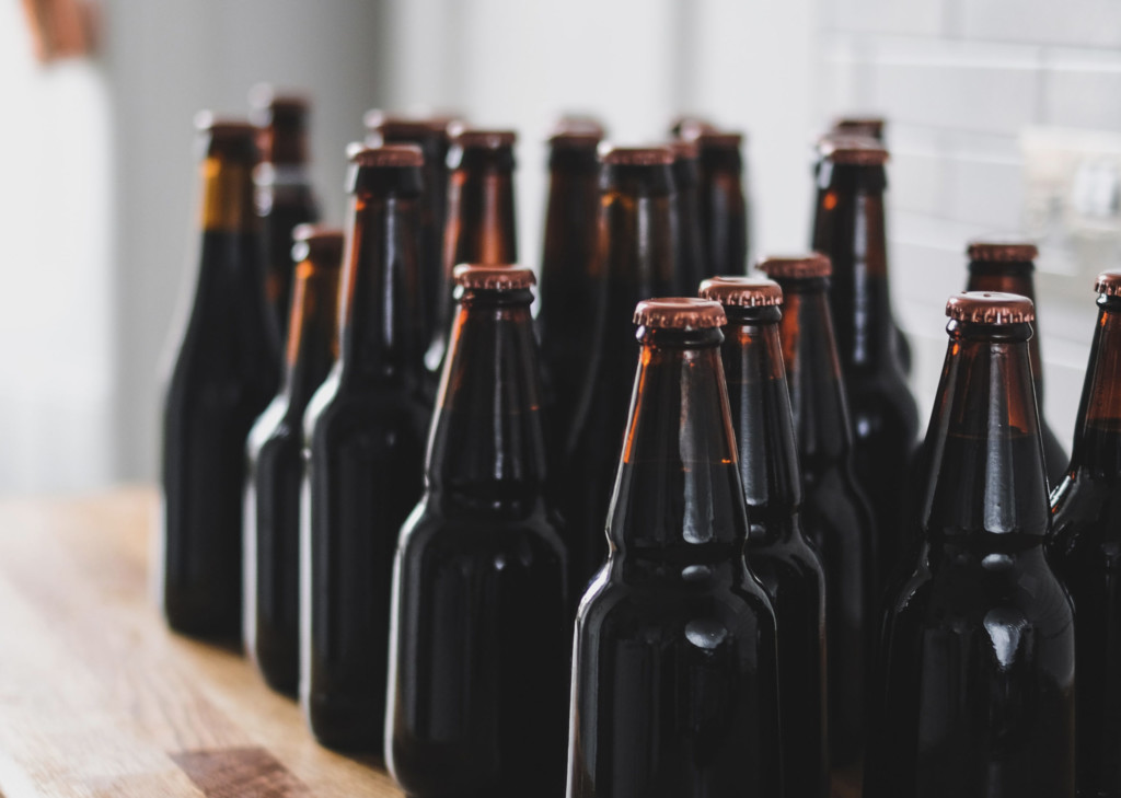 Tripelbiere: Historisches Erbe oder dreifacher Betrug?