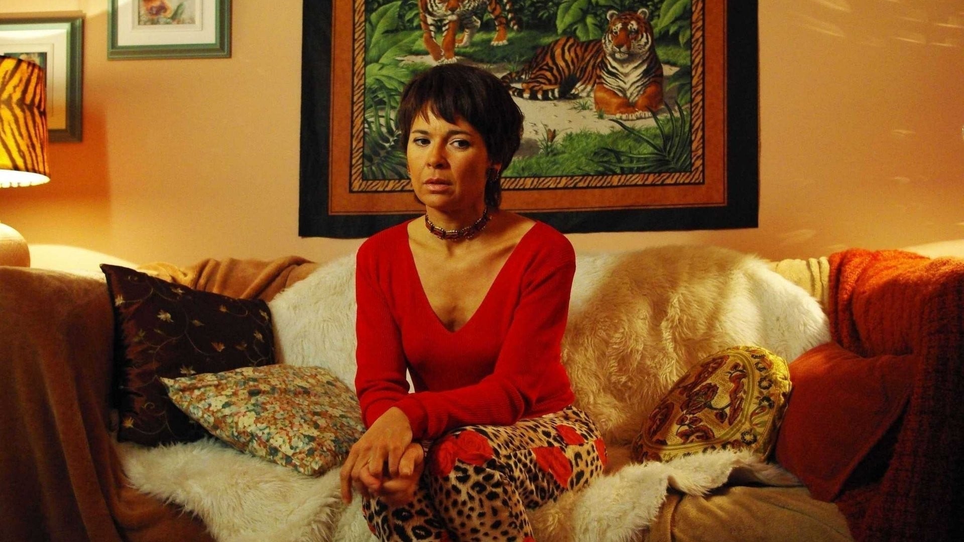 «J’ai tué ma mère», entre amour et haine