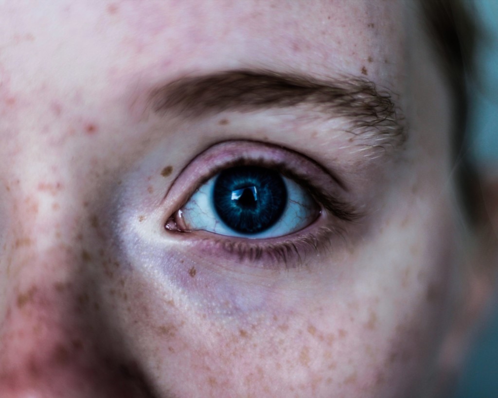 «Belladonna»: endure, learn, then grow