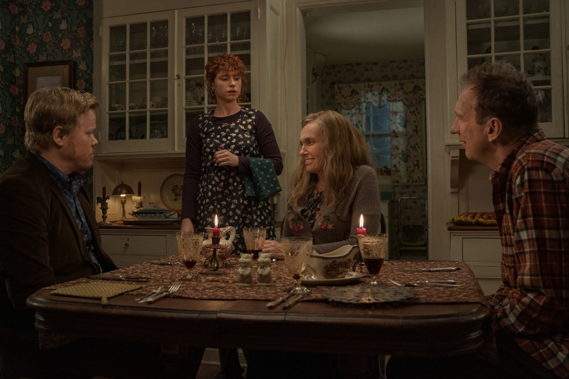 Je veux juste en finir_3 © Mary Cybulski_Netflix