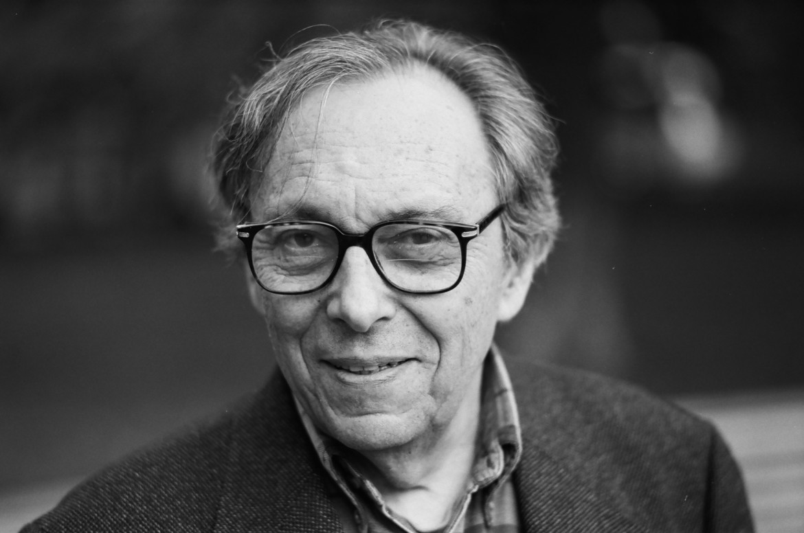 Jean_Starobinski