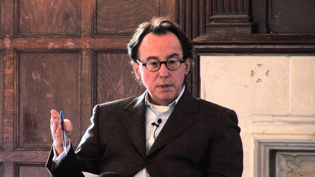 Vom «Wir» zum «Ich»: Der Selbstmord der amerikanischen Linken