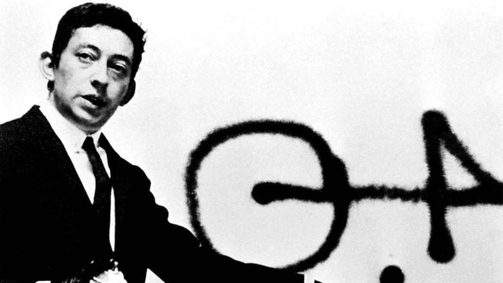 The two lives of «L'Inconnu de Shandigor» (Jean-Louis Roy, 1967)