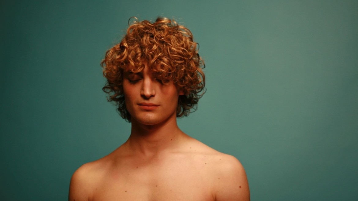 2. Les Amours imaginaires © MK2 Diffusion_1