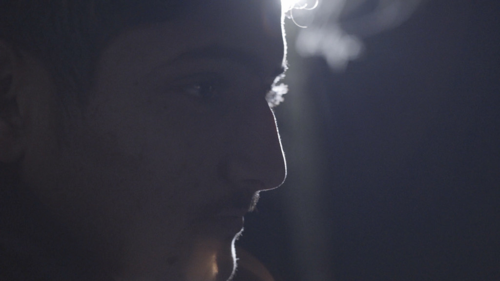 «Shadow Game»: the reality of illegal miners