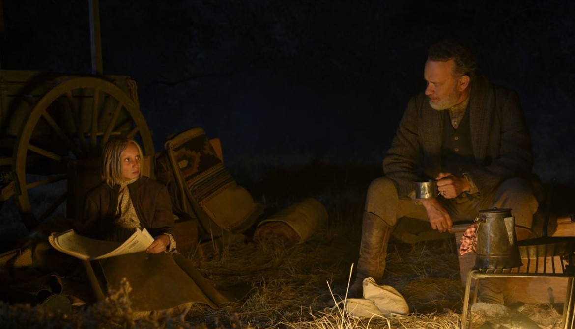 La Mission_1 © Bruce W. Talamon_Universal Pictures_Netflix