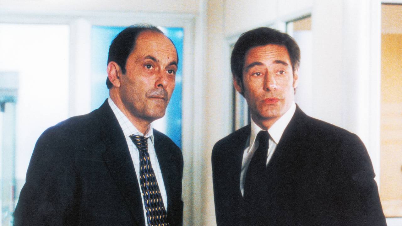 Comment «Le goût des autres» est devenu un classique