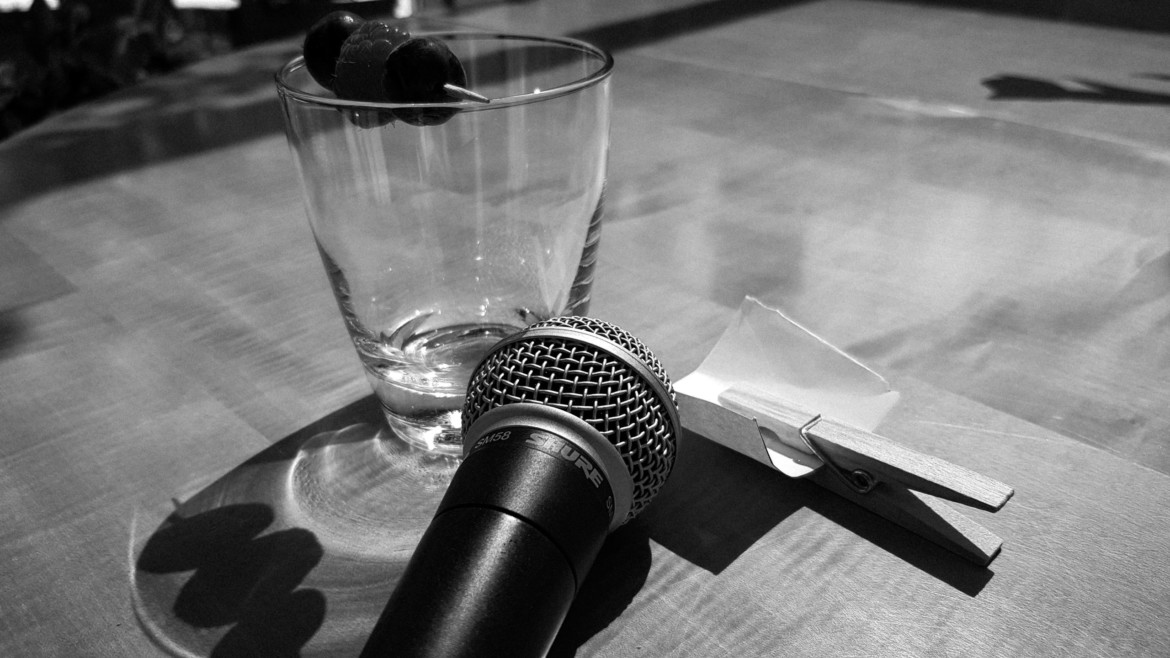 Photo.Article.Anaïs.S