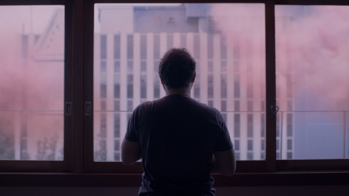 The Pink Cloud_2 © trigon-film.org