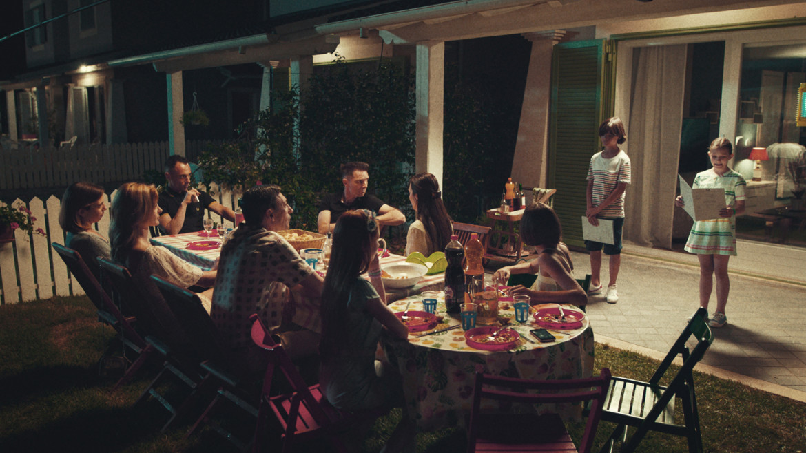 Favolacce_1 © Pepito Produzioni _ Amka Films