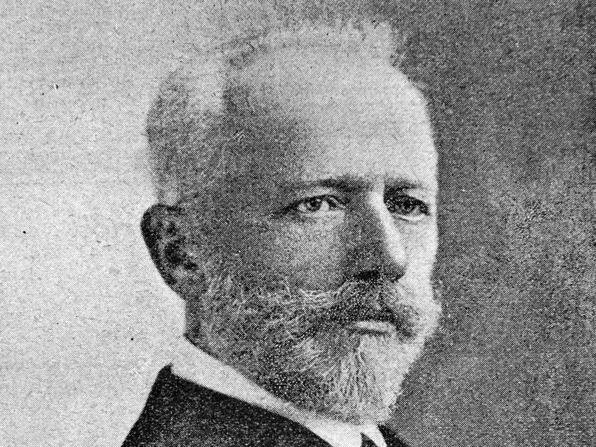 shutterstock_94169416