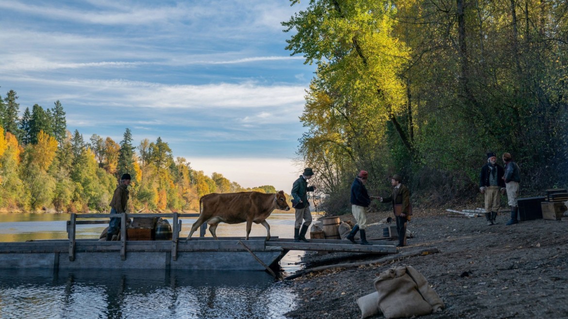 First Cow_1 © Allyson Riggs _ A24
