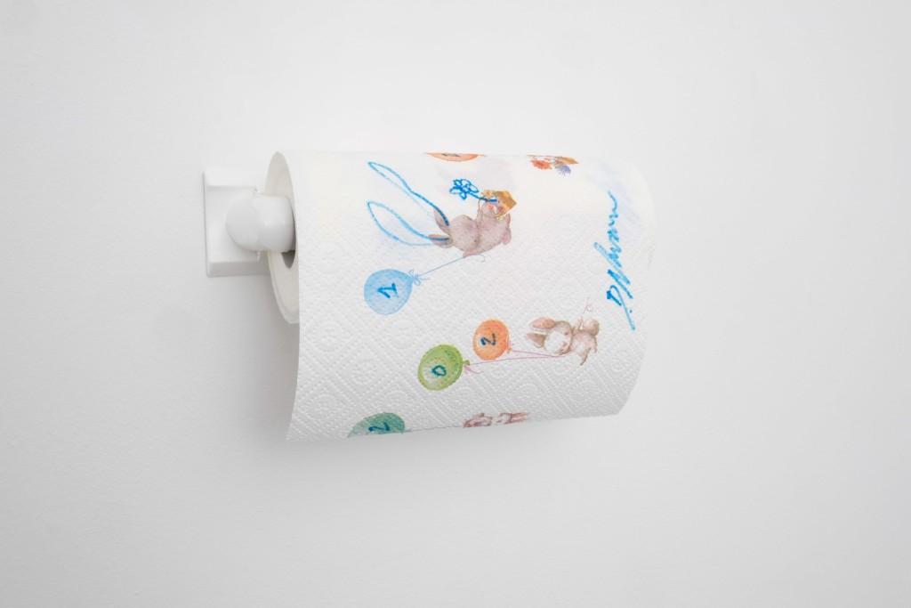 Smallville brings out the claws