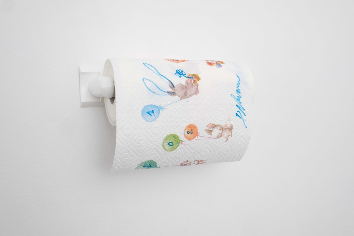 Damian Navarro Min. Photo: Smallville Damian Navarro Min. Photo: Smallville