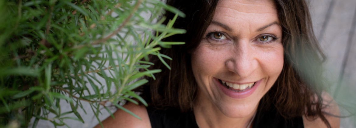 file79l6atn643o1e0u2say9