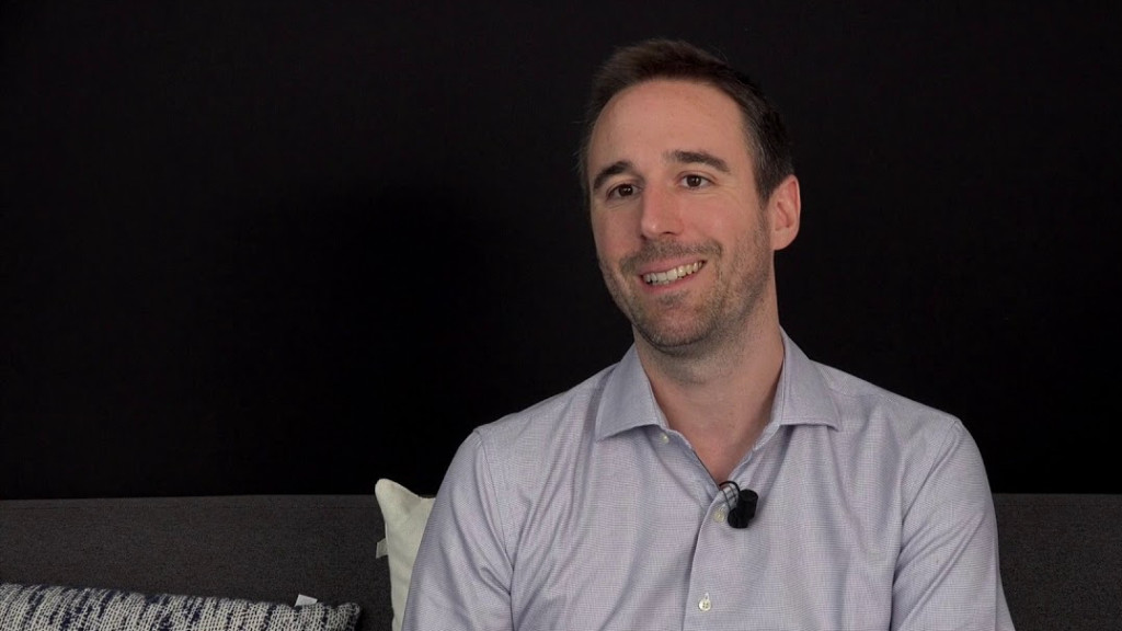 «Das Publikum, das für Verschwörungstheorien empfänglich ist, ist größer geworden»