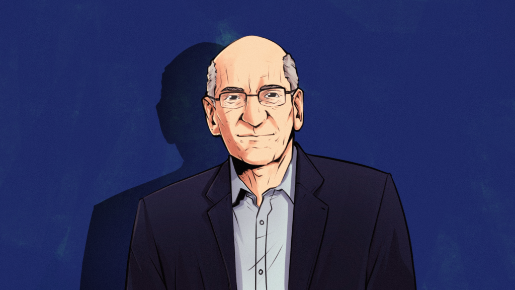 Galba, César et la mémoire d’Octodure