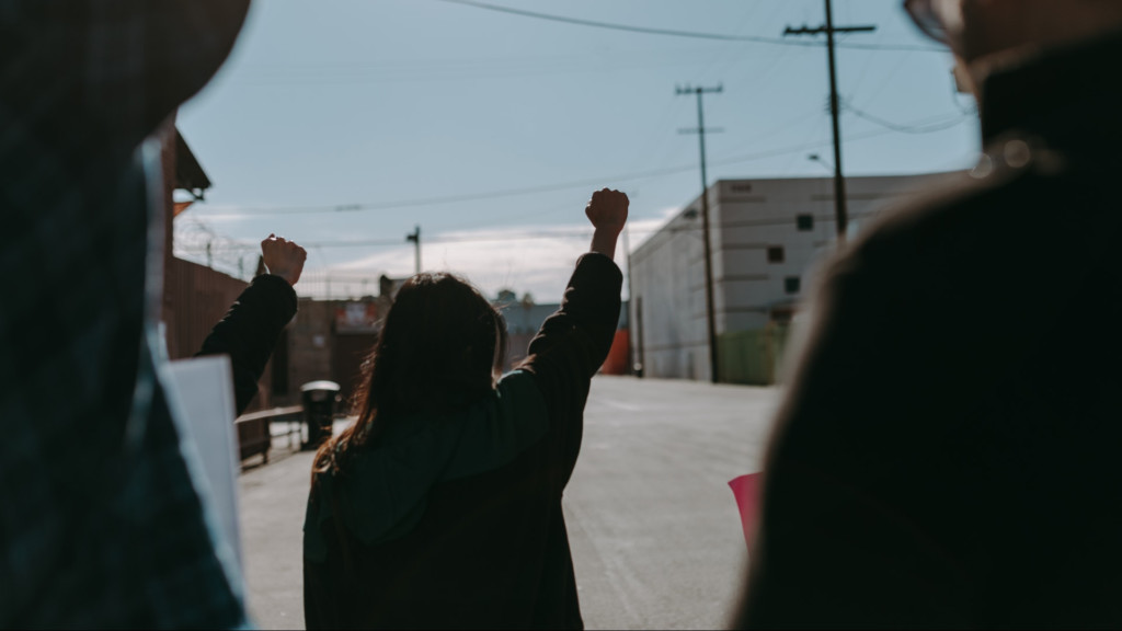 Droit de vote des étrangers: la logique sans fin du PS
