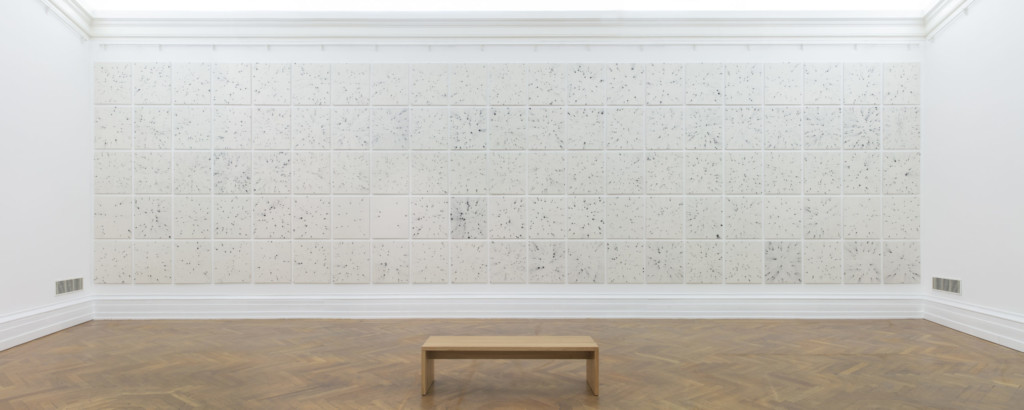 Rencontre sur papier au Musée d’art et d’histoire de Neuchâtel