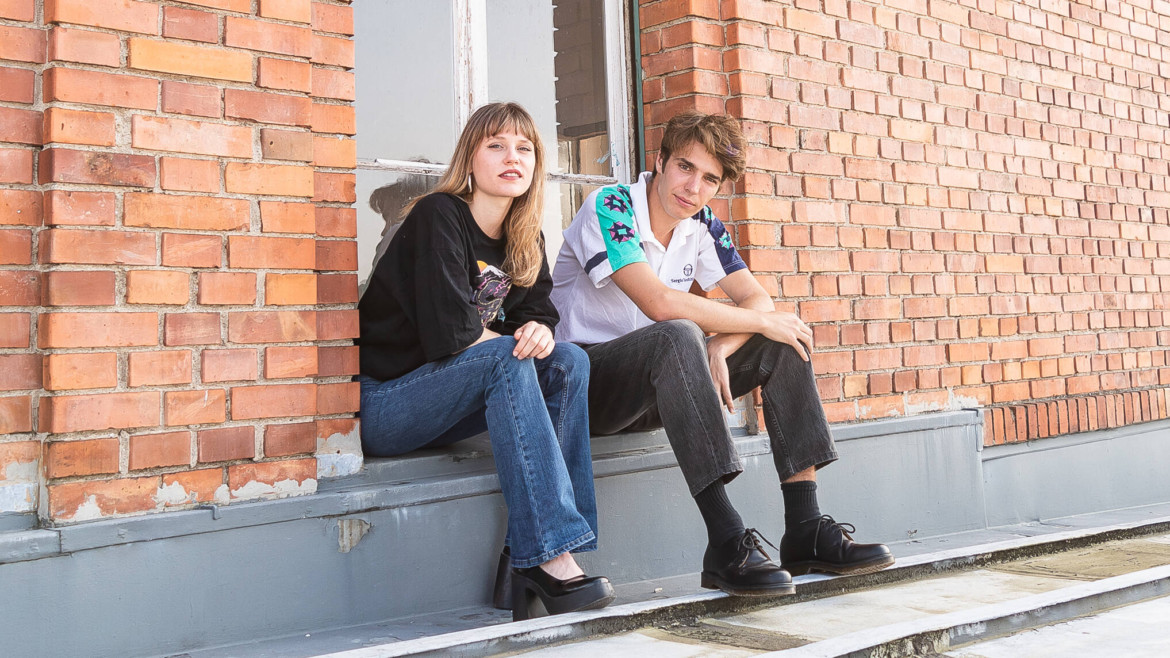 BARON.E © Indra Crittin pour Le Regard Libre-14