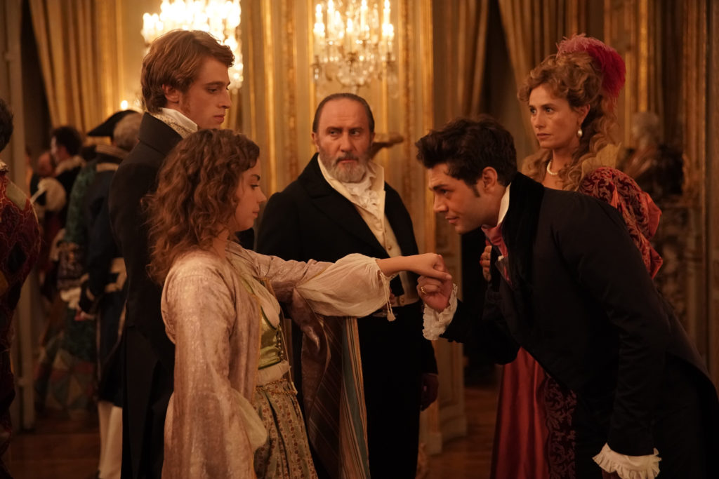 «Verlorene Illusionen»: Youtube und seine gesponserten Inhalte haben nichts erfunden