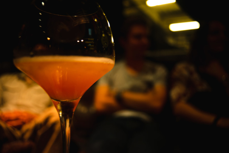 Diversifizierung alkoholfreier Biere: Wir haben sie probiert