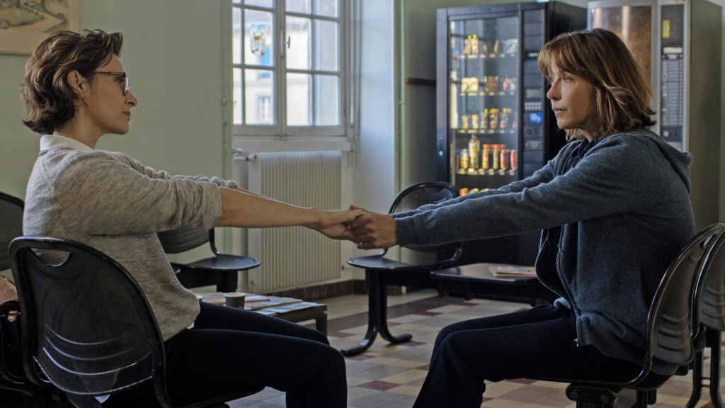 «Euthanasie in der Familie: »Alles ist gut gelaufen".