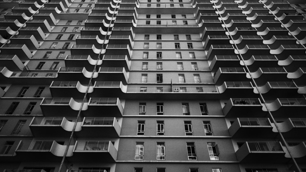 «Un rêve, deux rives», un récit franco-algérien tout en chair