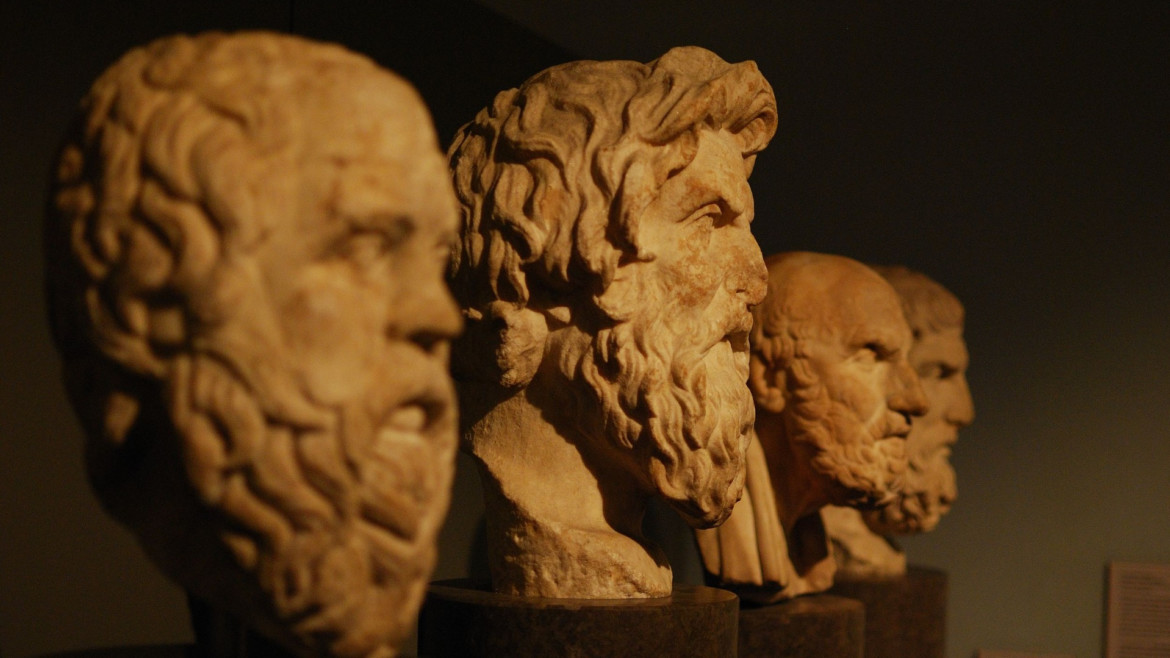busts-gd7ebc4b0e_1920