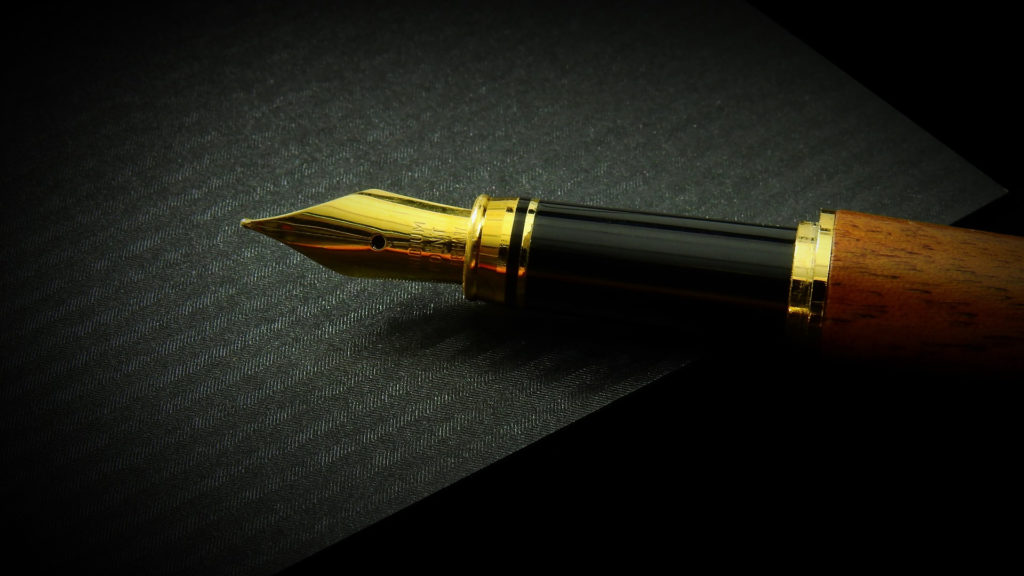 Tribune des 50 Romands: «No to spelling reform».»