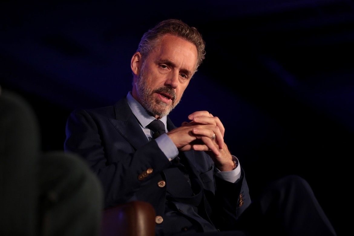 1599px-Jordan_Peterson_(41117585610)
