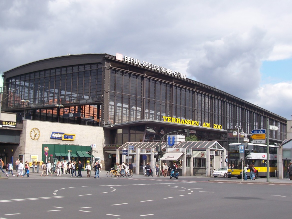 Berlin_Bahnhof_Zoo
