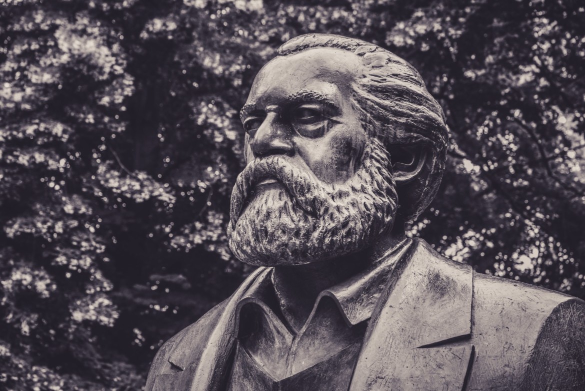 karl-marx-5299055