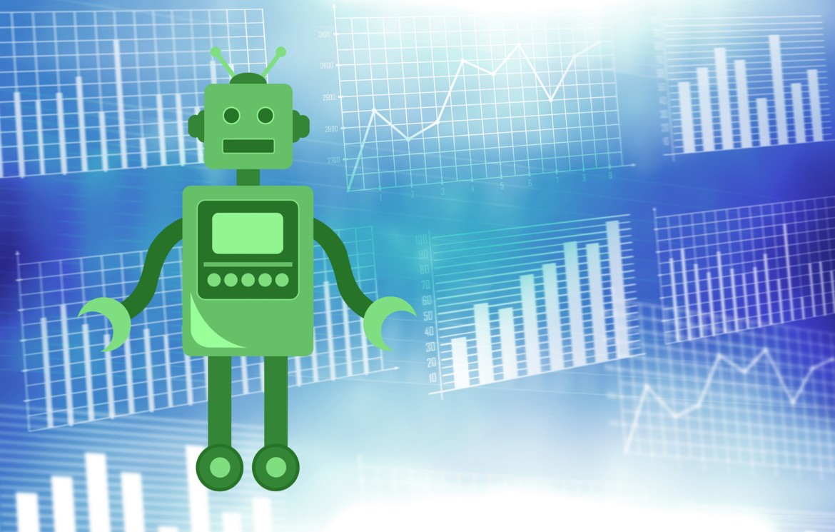 robo-adviser-g3d04bd7b6_1920
