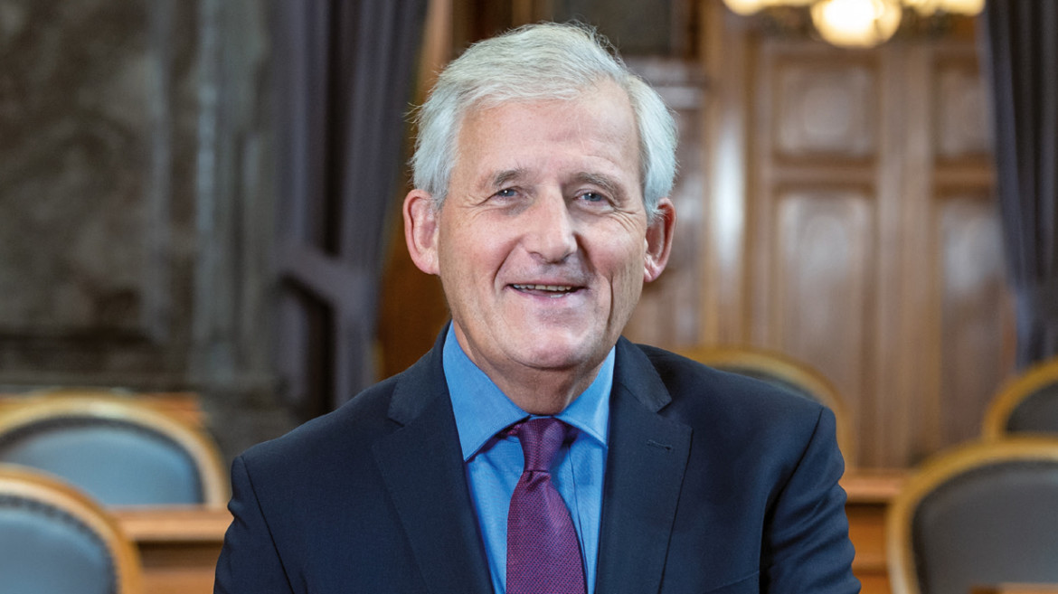 vote sur le tabac hans stöckli