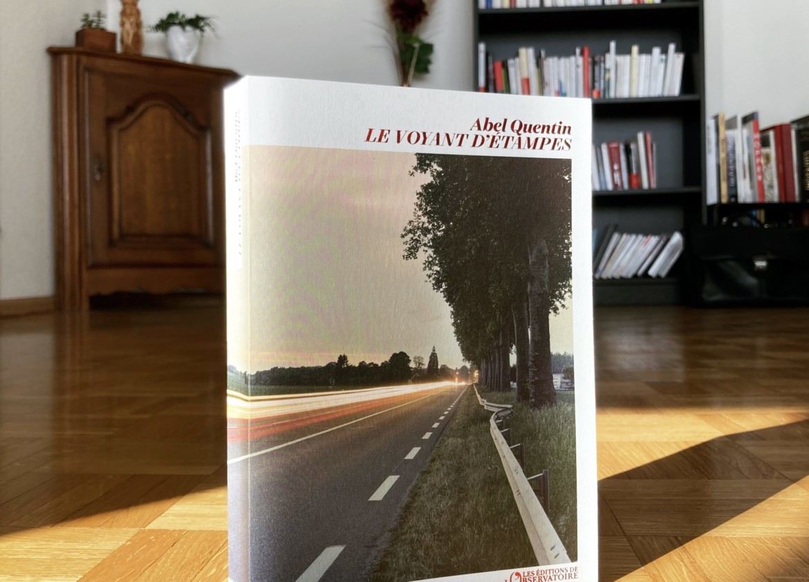 Le Voyant d’Etampes © Quentin Perissinotto pour Le Regard Libre le voyant d'etampes