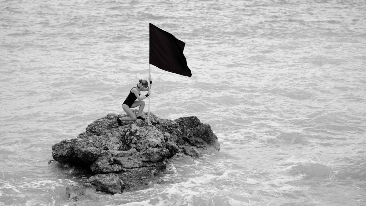 liberté d'expression conquête