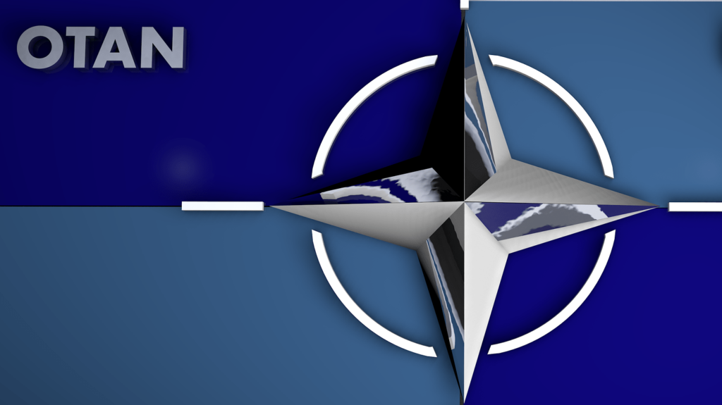 Tribune: «Pour une autre lecture de la situation en Ukraine»