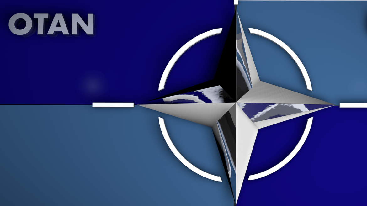 lage ukraine nato vereinigte staaten