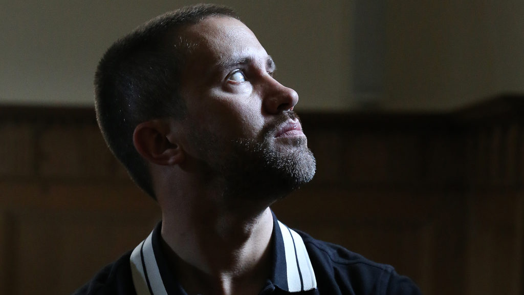 «Le Peuple», the new right-wing media in French-speaking Switzerland. Interview with Raphaël Pomey