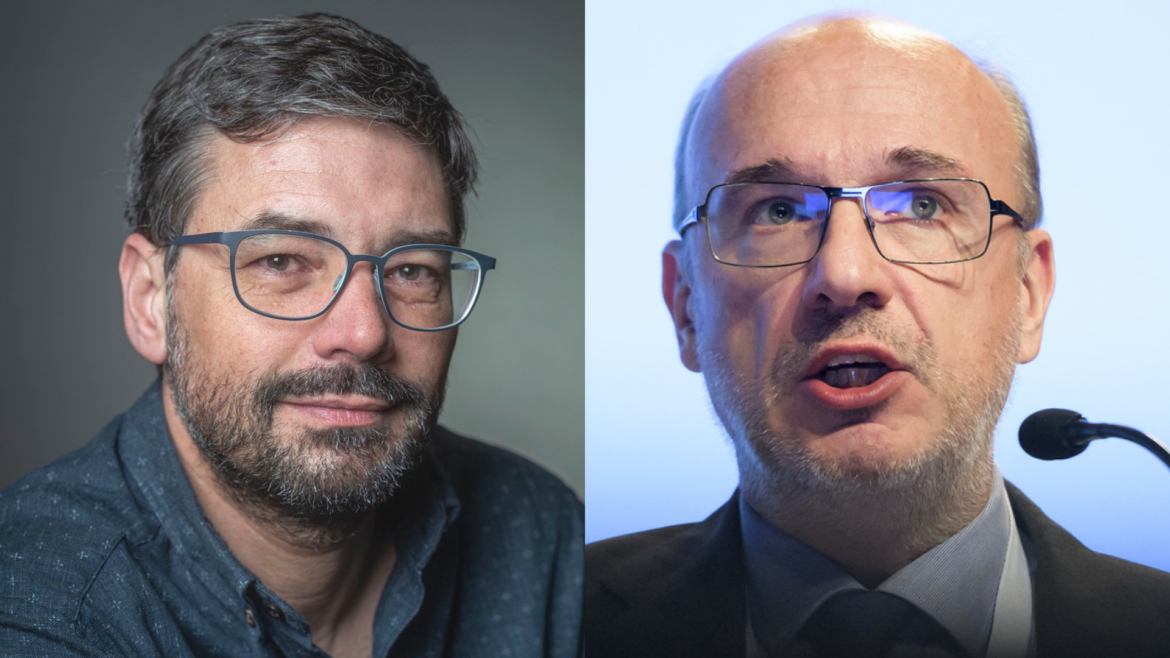 identité suisse dominique dirlewanger olivier meuwly