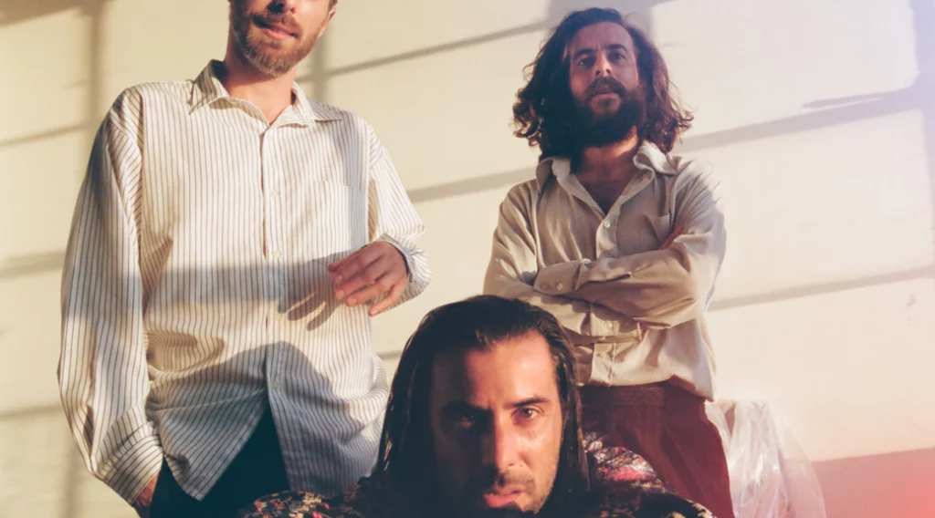 Odezenne: «On observe une liberté de programmation unique en Suisse»