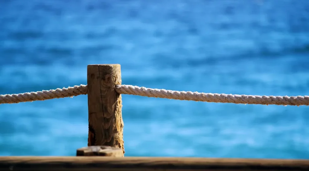 Begrenzte Unendlichkeit